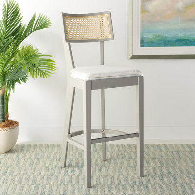 Tabouret Tarrington