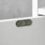 Reckley Bathroom Cabinet