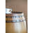 Iron Drum Side Table Coffee Table-172707810