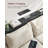 Gericho Console Table with Outlet-999640183-999640180