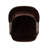 Citrine 29.25" W Armchair-120640499-120640500