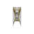 Rectangular Pocket Door Hardware-21616874