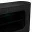 Dresser Bogota Oak Veneer-875773137