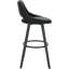 68 cm Barstuhl Skiatook-357360410