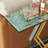 Metal Cobblestone Wall Decoration-175676456-175676502