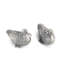 Morning Hunt Salt And Pepper Shaker Set