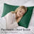 Cooling Bamboo Pillowcases, Set of 2 – Ultra Soft & Breathable-124174827-124174816