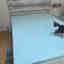 Customer photo 3 of 3