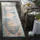 Bruckmann Oriental Blue Area Rug