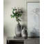 Vase de table Gold-1305663561-1305663560