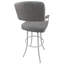 Tabouret pivotant Hildebran-1272891151-1320911791-1320911789