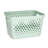 Glad Diamond Storage Baskets, Set of 6-115680916-115680920