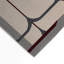 Tapis intérieur et extérieur Shape Continapor-149143592