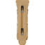 Corbeau Hudson Acanthus-1065538693-1065538690