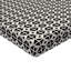 Drap-housse coccinelles-43673711-90581013