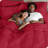 Modern & Contemporary Comforter-26399289-26777301
