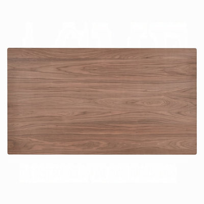 Plateau de table Alexeya