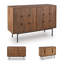 Armoire d'appoint Juddins
