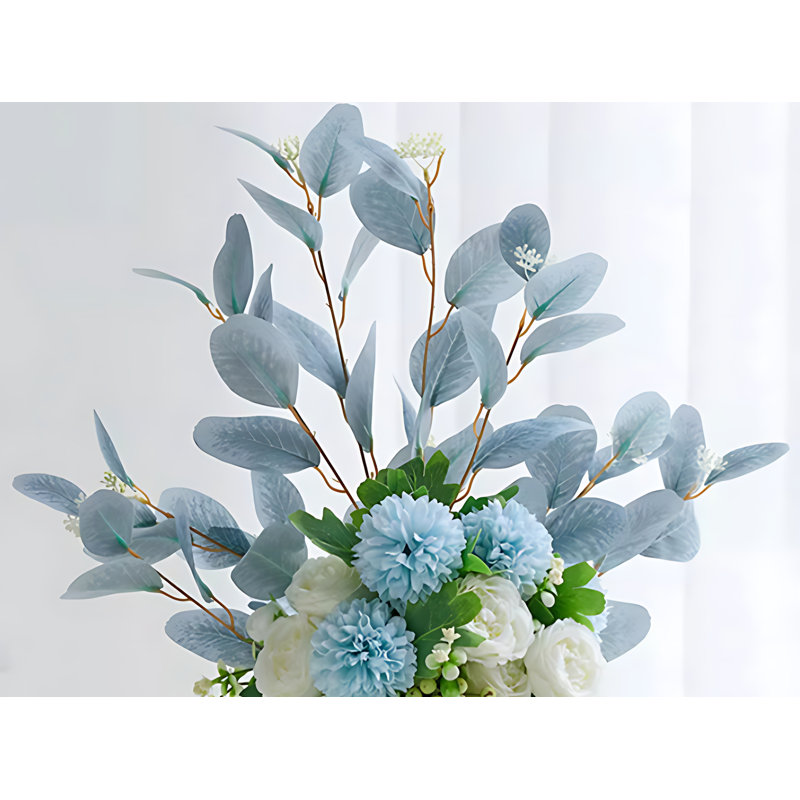 Mixed Assortment Arrangement