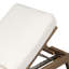 Cameron Outdoor Chaise Lounge-2023399744-2023399745
