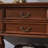 Rural Classical Console Table-110092377