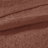 Quebec Clay Red Reversible 3-Piece Full/Queen Quilt Set-891842155-814712934
