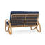 Riviera Outdoor - Seat-747910896