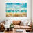 Mehar Beachscape Cruiser II-115596870