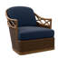 Diamond Cove Swivel Chair-968813472