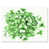 Toile tendue