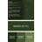 Kimana Indoor Rug-457766428