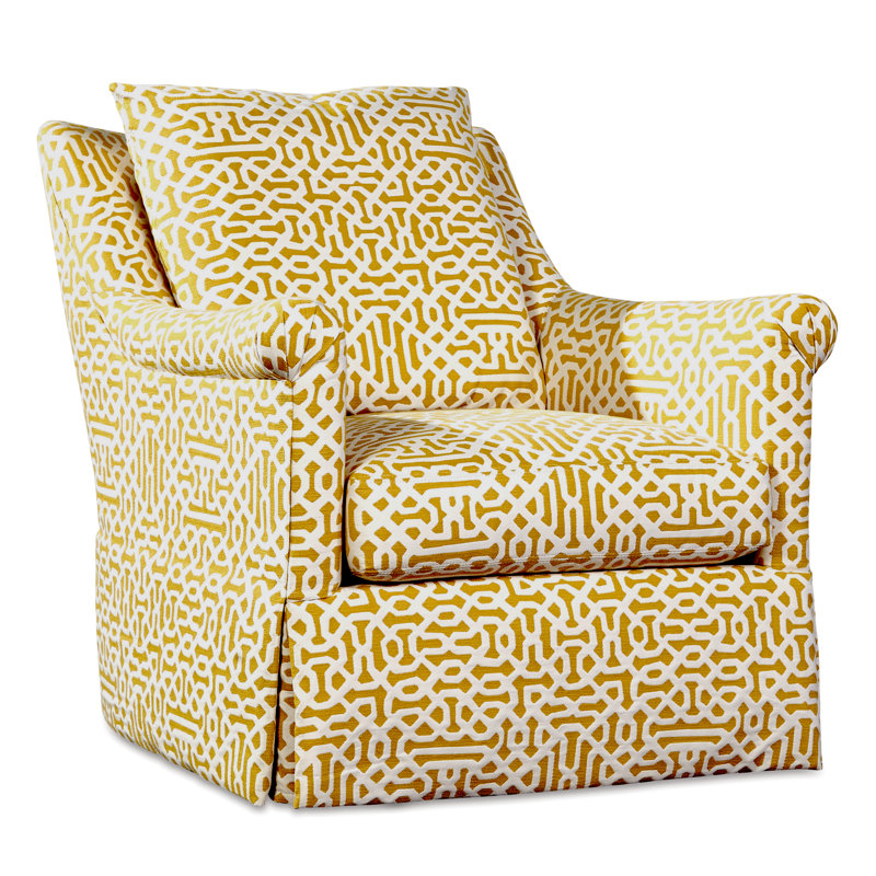 Aiko Armchair, 61810-75