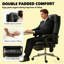 Fauteuil de bureau ergonomique, fauteuil de bureau de direction, fauteuil de bureau de massage (ne comprend que le fauteuil de bureau)-825612152