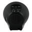 Horloge de bureau ambiance light