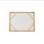 Prado Framed Painting