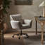 Salerno Desk Chair-2115385740-2115368402
