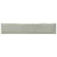 Paint 3x16 Glossy Porcelain Tile-532666461