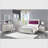 Commode 6 tiroirs Denetris