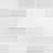 White selected