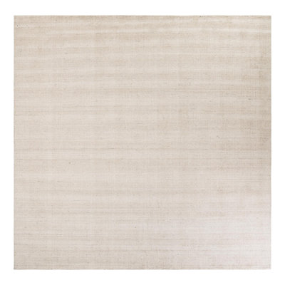 Tapis anglais Jill Zarin Farmhouse