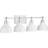 Mable 3 - Light Dimmable Vanity Light-1918847468-1918847475