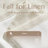 Linen Blend Solid Color Rod Pocket Curtains-540561425-549025201