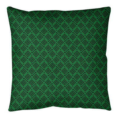 Housse de coussin Katelyn Elizabeth