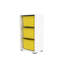 Armoire polyvalente-1404581946