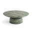 Table basse Tithi-452590260-460074219