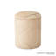 Gala Alabaster Canister-Tall-2107010159