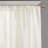 Embroidery Curtain Panel (Only 1 Pc Panel)-1837242797-1837242799