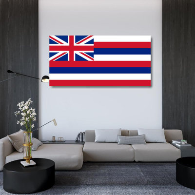 Hawaii State