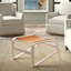 Toro Ottoman-6280811-94946658
