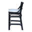 Tabouret de bar Barkley-1651182335